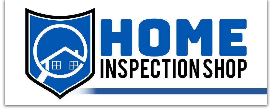 Home Inspection Shop